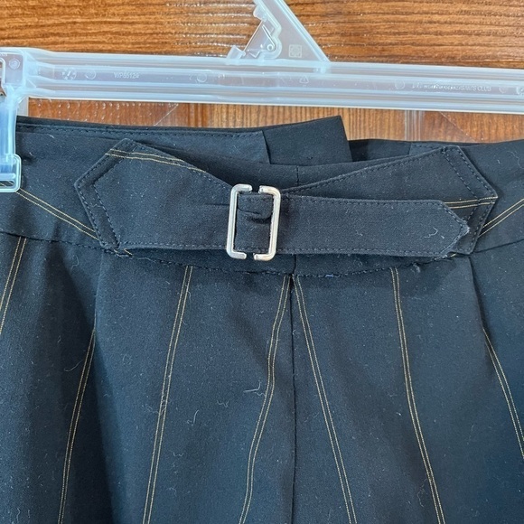 SINEQUANONE pant suit 10 - Picture 10 of 15